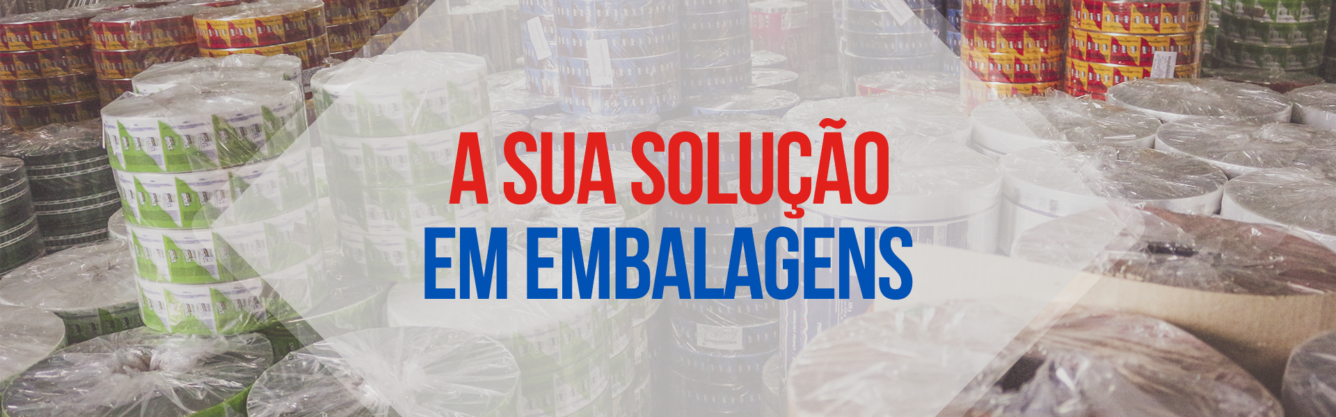 Maquinário