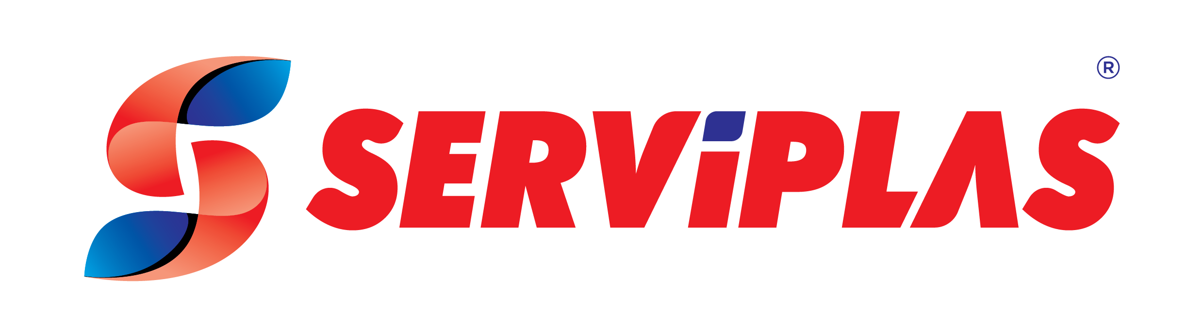 Serviplas